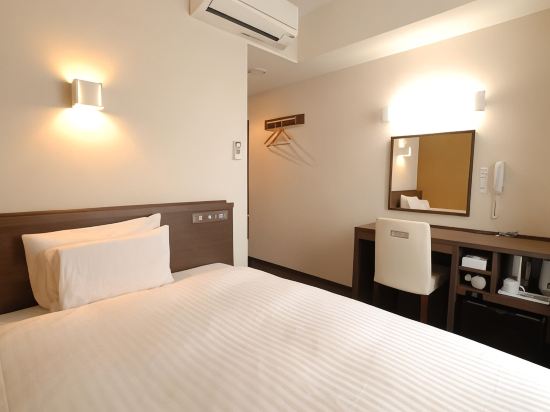 AB Hotel Kanazawa