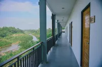 The Cozy Hotel Hotels in Wang Saphung District