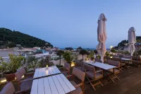 Olympic Hotel