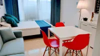 Hostal Estudios