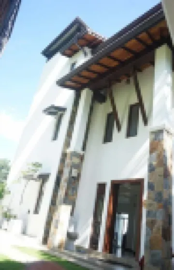 Amandara Hills Kandy Hotels near City Mills