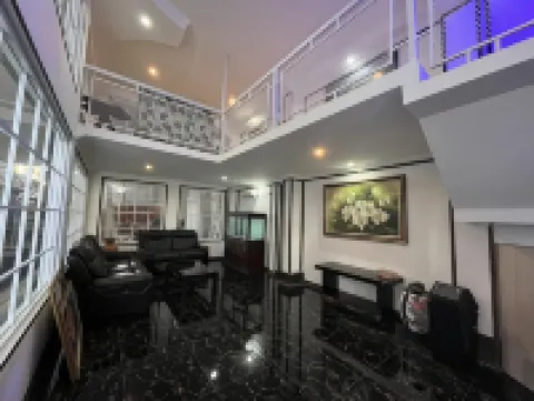 Rafithahotel