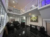 Rafithahotel