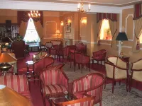 Ely House Hotel Hotels in City of Wolverhampton District