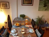 Chalet Anagato Hoteles en Tegueste