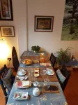 Chalet Anagato Hotel a Tegueste