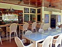 Mike's Dauin Dive Resort Hotels in Dauin