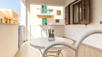 Italianway - Ottoventi Apartments