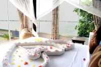Dinuda Resort Hotels in Puttalam