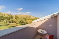 Villa Dama - Luxury Escape - Scenic