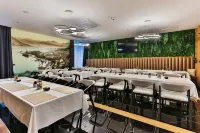 Hotel Boka Hotels in Ljesevici