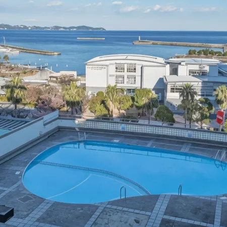 Hotel Oonoya