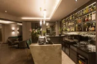 Hotel Atrium Hotels in Krakau