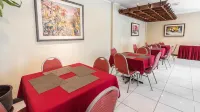 Hotel Nyland Pasteur Bandung