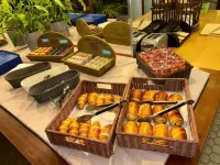 Kyriad Direct Metz Nord - Woippy Hotels in Servigny-les-Sainte-Barbe