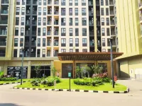 Apartemen Trans Park Cibubur by HOUSLEEP