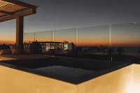 Casa Peregrino 霍爾博克斯 - 2 星級
