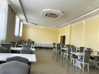 21 Rooms Hotel - 3-Star