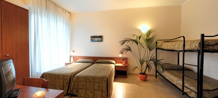 Hotel Arma Ristorante Hotels in Imperia