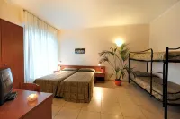Hotel Arma Ristorante Hotels near Spiaggia La Fortezza