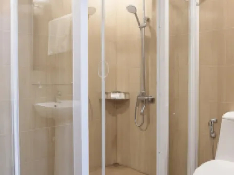 Go Resort Hotéis em Bauang