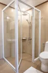 Go Resort Hotels in Bauang