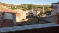 Rey Mundo Hotels in Calatayud