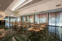 Hotel Bula Hotels in Paderno Dugnano
