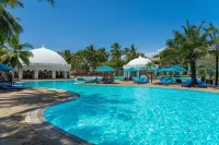 Southern Palms Beach Resort Hotels in Tiwi