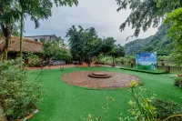 Tam Coc Bungalow