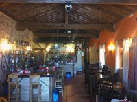 El Señorio de La Serrezuela Hotels in Aldeanueva de la Serrezuela