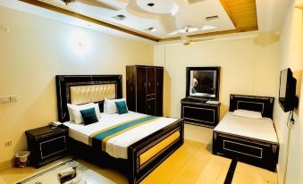 Hotel Visit Inn One