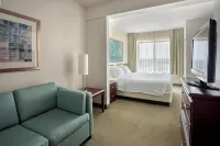 SpringHill Suites Philadelphia Plymouth Meeting Các khách sạn ở Whitemarsh