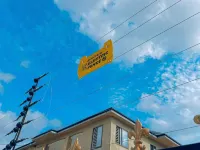 Nana's Holiday Let Hotels near Spiritlife Revival Ministries - The Oracles’ Place