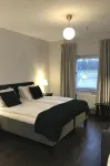 Rasta Värnamo