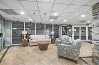 Direct beach front