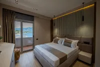 Grand Hotel Aita
