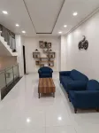 Onella Regency - Wifi