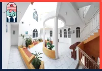 Hotel CZ