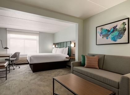 Wingate by Wyndham Green Bay/Airport