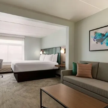 Wingate by Wyndham Green Bay/Airport