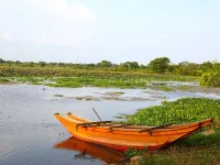 Best Life Eco Resort Mattala Hotels in Mattala