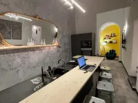 Happy Family Apartments Sauli Hotel a 
