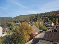 Landgasthaus Klosterhof Hotels in Carlsberg
