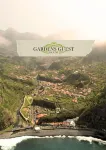 Gardens Guest House-Hostel -  Privatzimmer