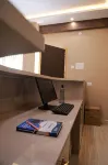 JPD Residency Hotels in Sirumalai