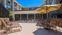 Best Western Seattle Airport Hotel