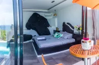 빌라 드 케스트렐