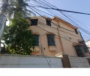 Hotel Royal Residency Hotels in 