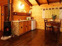 Tzlil Hateva Hotels in Akko